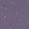 Струмопровідне покриття Colorex SD 150267 (2 мм)