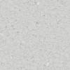 Струмопровідне покриття Colorex SD 150206 (2 мм)