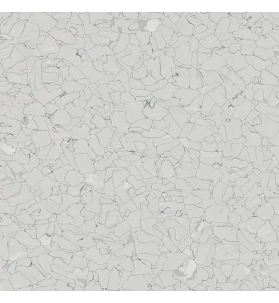 Токопроводящее покрытие Colorex SD 150206 (2 мм)