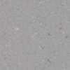 Струмопровідне покриття Colorex SD 150262 (2 мм)