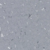 Струмопровідне покриття Colorex SD 150207 (2 мм)