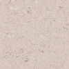 Струмопровідне покриття Colorex SD 150213 (2 мм)