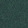 Килимова плитка Tessera Basis Pro 4132 (5.7 мм)