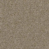 Килимова плитка Tessera Basis Pro 4368 (5.7 мм)