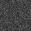 Килимова плитка Tessera Basis Pro 4351 (5.7 мм)