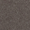 Килимова плитка Tessera Basis Pro 4364 (5.7 мм)