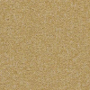 Килимова плитка Tessera Basis Pro 4202 (5.7 мм)