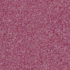 Килимова плитка Tessera Basis Pro 4210 (5.7 мм)