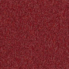 Килимова плитка Tessera Basis Pro 4205 (5.7 мм)