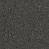 Килимова плитка Tessera Basis Pro 4203 (5.7 мм)