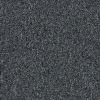 Ковровая плитка Tessera Basis Pro 4354 (5.7 мм)