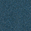 Килимова плитка Tessera Basis Pro 4127 (5.7 мм)