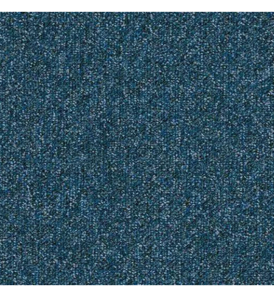 Ковровая плитка Tessera Basis Pro 4127 (5.7 мм)