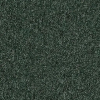 Ковровая плитка Tessera Basis Pro 4386 (5.7 мм)