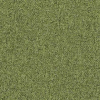Килимова плитка Tessera Basis Pro 4388 (5.7 мм)