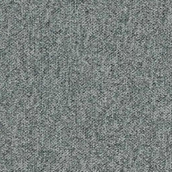 Килимова плитка Tessera Basis Pro 4376 (5.7 мм)