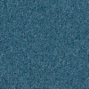Килимова плитка Tessera Basis Pro 4123 (5.7 мм)