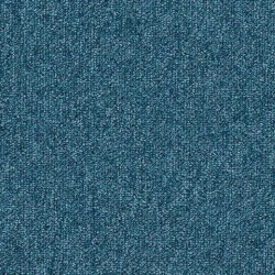 Килимова плитка Tessera Basis Pro 4123 (5.7 мм)