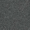 Килимова плитка Tessera Basis Pro 4357 (5.7 мм)