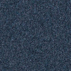 Килимова плитка Tessera Basis Pro 4122 (5.7 мм)
