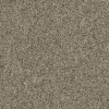 Килимова плитка Tessera Basis Pro 4206 (5.7 мм)