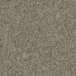 Килимова плитка Tessera Basis Pro 4206 (5.7 мм)
