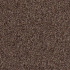 Килимова плитка Tessera Basis Pro 4384 (5.7 мм)