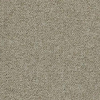 Килимова плитка Tessera Basis Pro 4211 (5.7 мм)