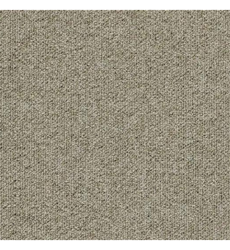 Ковровая плитка Tessera Basis Pro 4211 (5.7 мм)