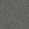 Килимова плитка Tessera Basis Pro 4372 (5.7 мм)
