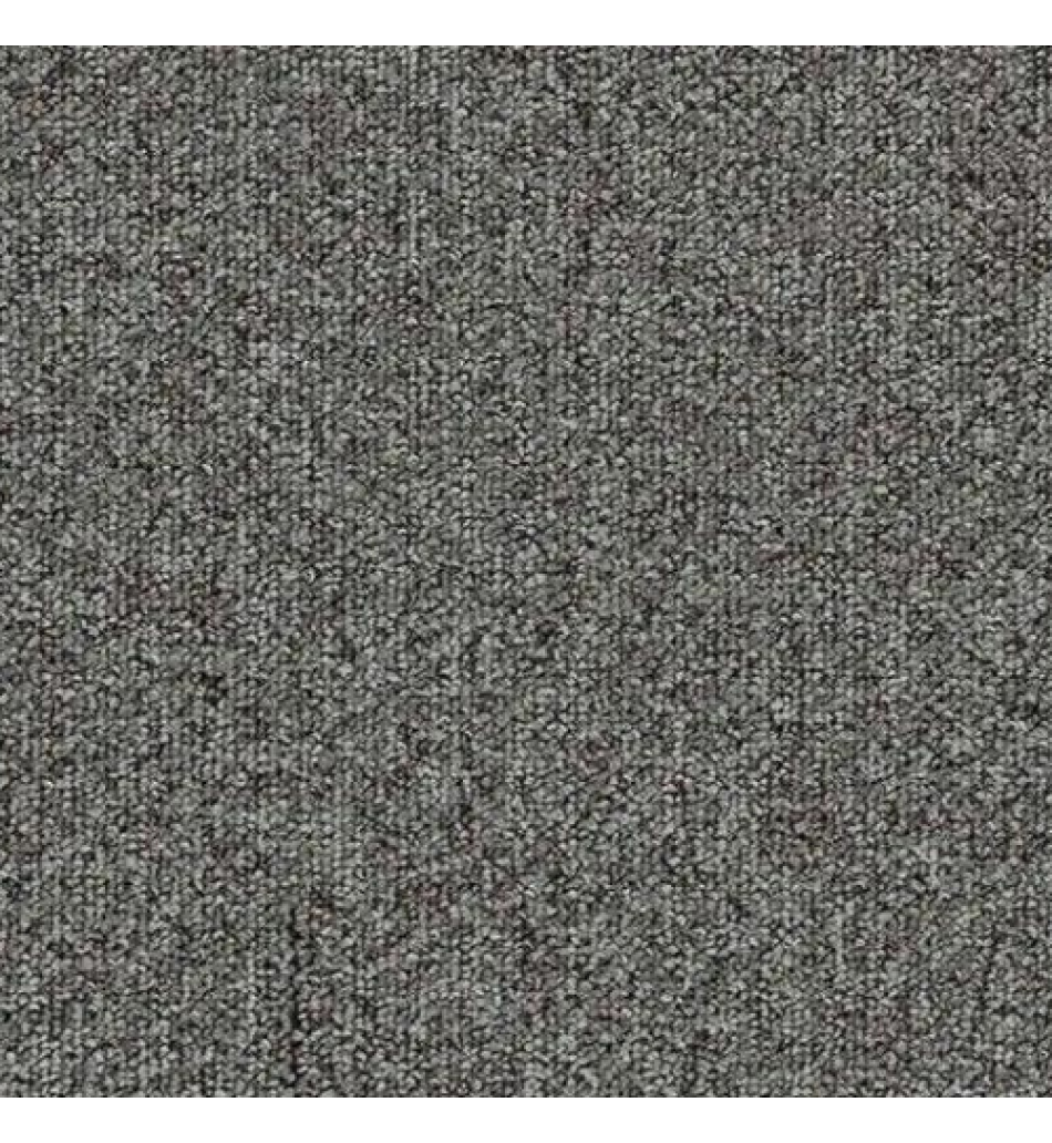 Килимова плитка Tessera Basis Pro 4372 (5.7 мм)