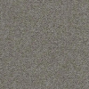 Килимова плитка Tessera Basis Pro 4379 (5.7 мм)