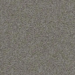 Килимова плитка Tessera Basis Pro 4379 (5.7 мм)