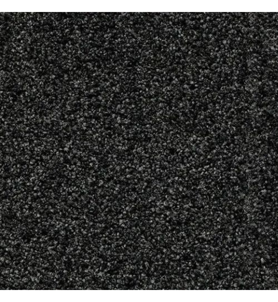 Грязезащитное покрытие в плитке Coral 2610 (9 мм)