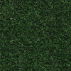 Грязезащитное покрытие в плитке Coral 5708 (9 мм)
