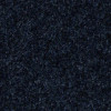 Брудозахисне покриття в плитці Coral 5727 (9 мм)