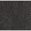 Флоковане килимове покриття Flotex Canyon p945019 (5 мм)