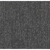 Флоковане килимове покриття Flotex Canyon p945020 (5 мм)