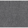 Флоковане килимове покриття Flotex Canyon p945021 (5 мм)