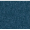Килимове покриття AW Carrara 77 (8.5 мм)