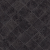 Флоковане килимове покриття Flotex Stone/Ceramic/Concrete 010046F (4.3 мм)