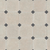Флокированное ковровое покрытие Flotex Stone/Ceramic/Concrete 010043E (4.3 мм)