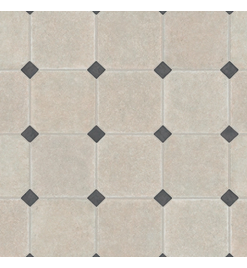 Флоковане килимове покриття Flotex Stone/Ceramic/Concrete 010043E (4.3 мм)