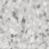 Гетерогенное виниловое покрытие с цифровой печатью Vinyl Stone/Ceramic/Concrete 63486CDE (2 мм)