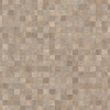 Флоковане килимове покриття Flotex Stone/Ceramic/Concrete 010047F (4.3 мм)