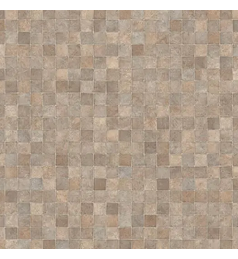 Флоковане килимове покриття Flotex Stone/Ceramic/Concrete 010047F (4.3 мм)