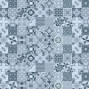 Флоковане килимове покриття Flotex Stone/Ceramic/Concrete 000758E (4.3 мм)