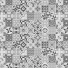 Флоковане килимове покриття Flotex Stone/Ceramic/Concrete 000756E (4.3 мм)