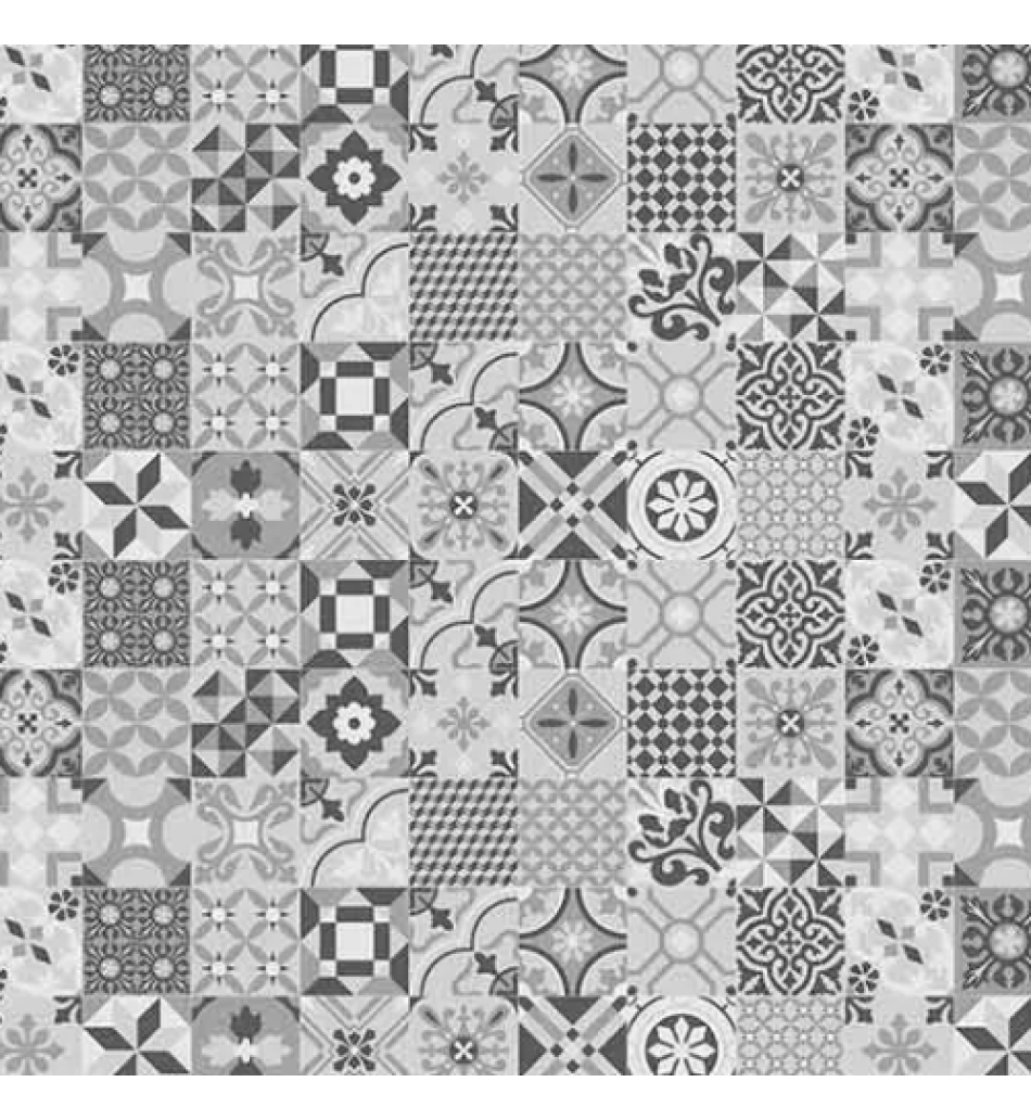 Флоковане килимове покриття Flotex Stone/Ceramic/Concrete 000756E (4.3 мм)