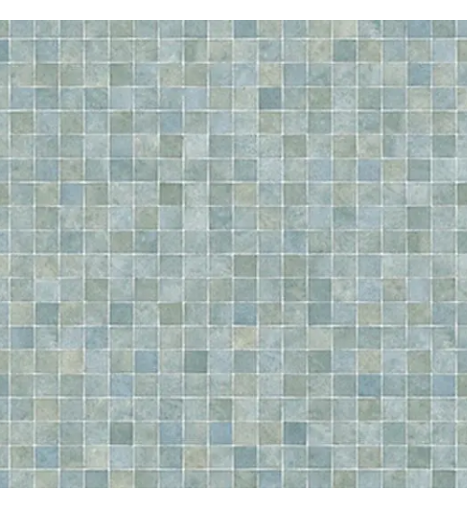 Флоковане килимове покриття Flotex Stone/Ceramic/Concrete 010048F (4.3 мм)